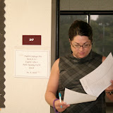 _MG_6970.JPG