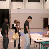 _MG_6986.JPG