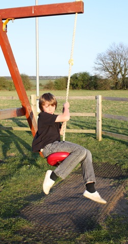 [17Apr2010 016[13].jpg]