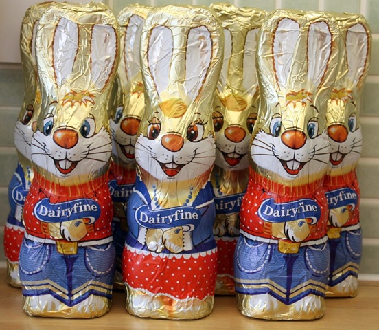 [Easter Bunnies[4].jpg]