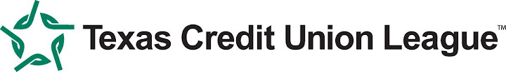Texas Credit Union League Logo