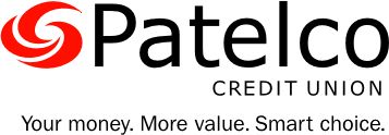Patelco CU Logo
