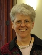 Sister Corrine Florek