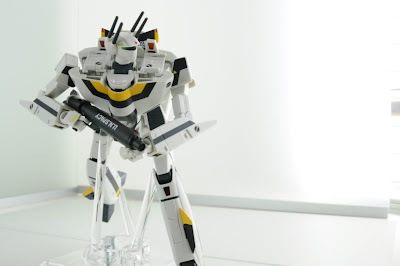 eugimon from Macrossworld.com