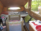 Aug 7 2009 002.jpg