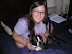 DSCN3662.JPG