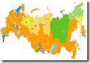 russia