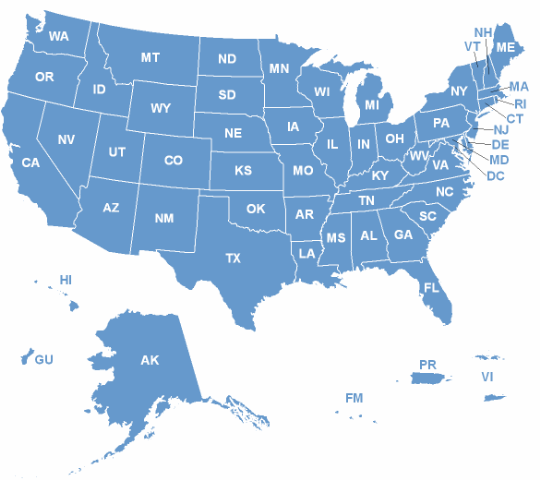 [usa_map_small[3].gif]