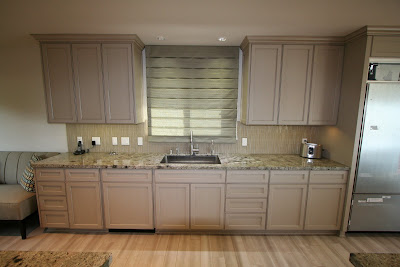 featured home 3