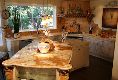 kitchen pic
