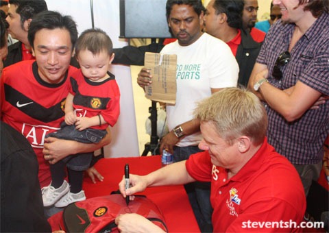 manutd-baby manutd-baby