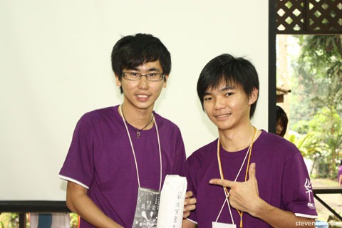 IMG_7834 IMG_7834