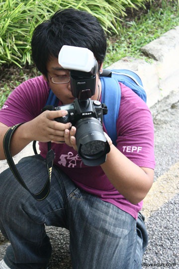 IMG_6950 IMG_6950