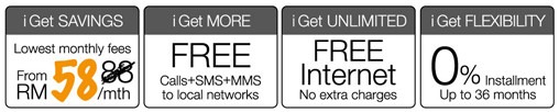 digi_plan_88 digi_plan_88