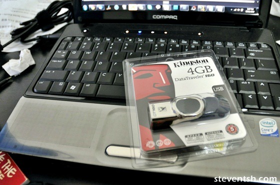 Microsoft Mix On Campus MMU Cyberjaya Microsoft Mix On Campus MMU Cyberjaya