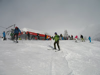 IMG_1461.JPG Photo