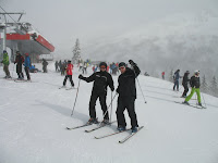 IMG_1462.JPG Photo