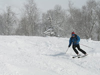 IMG_1464.JPG Photo