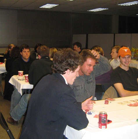 [poker pic 3[4].jpg]