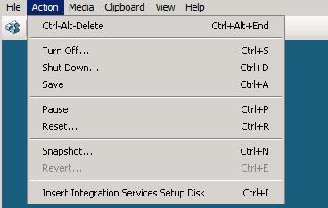 [image[2].png]