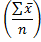 [clip_image002[8][2].gif]