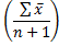 [clip_image002[10][2].gif]