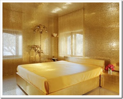 Dolce and Gabanna Bedroom Dolce and Gabanna Bedroom