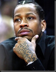 allen-iverson-picture-1