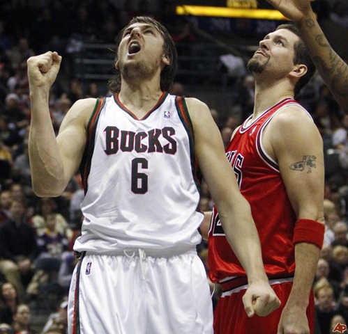 [andrewbogutbradmiller2010190134815.jpg]