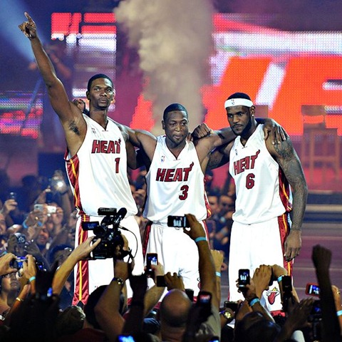 [lebronjamesmiamiheathomejersey17.jpg]