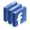 Теперь мы в Facebook Welcome to our Facebook Page