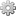 cog cog