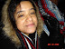 DSC01455.JPG