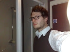 06112009482.jpg