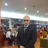 Cia