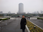 DSC00738.JPG