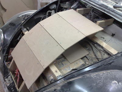 270520091864.jpg