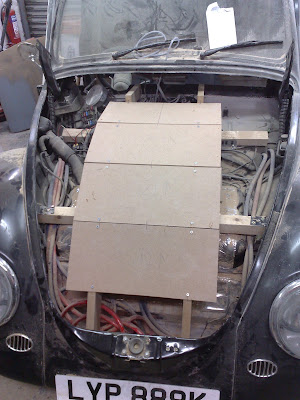 270520091866.jpg