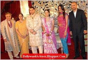 Bollywood-producer-Bharat-Shahs-Son-wedding-Gallery-4.jpg Bollywood-producer-Bharat-Shahs-Son-wedding-Gallery-4.jpg