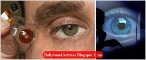 A-Movie-camera-that-fits-onto-his-prosthetic-eye-1.jpg A-Movie-camera-that-fits-onto-his-prosthetic-eye-1.jpg