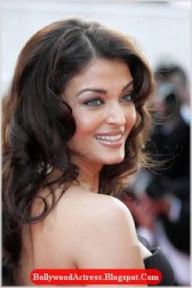 Aishwarya-&-Barbie-is-still-in-the-process-1.jpg