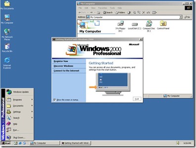 windows-2000