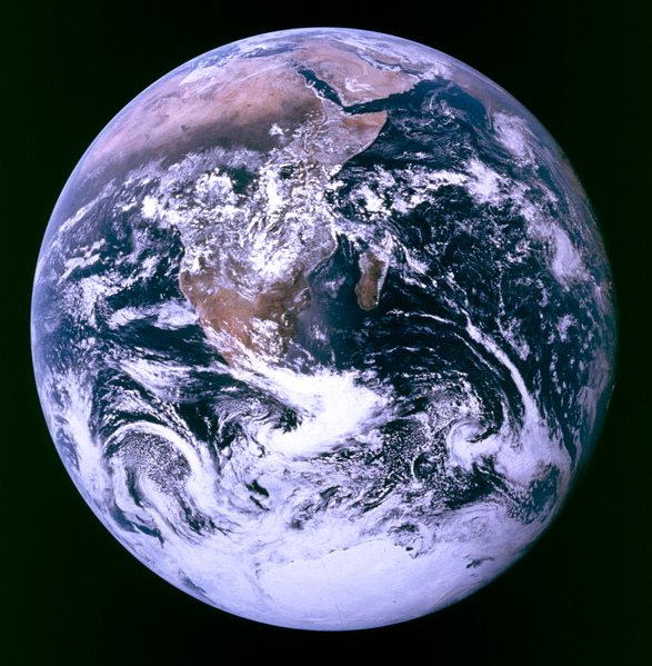 [587px-The_Earth_seen_from_Apollo_17[3].png]
