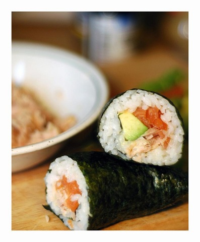 [Sushi_by_ll_cool_j[4].jpg]