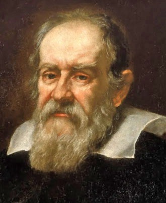 [Galileo.arp.300pix4.jpg]