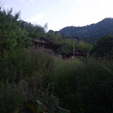 安静