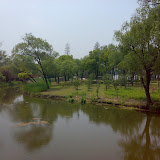 080501????? &ndash; 