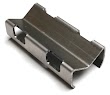 weld on.jpg weld on.jpg