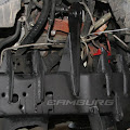 Frame Gusset Kit.jpg Frame Gusset Kit.jpg