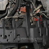 Frame Gusset Kit.jpg